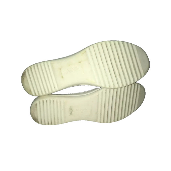 NEW LIFESTRIDE VELOCITY 2.0 WOMEN'S ENERGY KNIT‎ SLIP ON SHOES 8M - BLACK - Picture 8 of 8